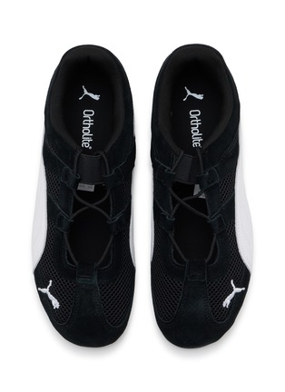 细节 - 点击放大 - PUMA - Speedcat Go Women's Sneakers