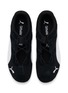 细节 - 点击放大 - PUMA - Speedcat Go Women's Sneakers