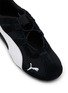 细节 - 点击放大 - PUMA - Speedcat Go Women's Sneakers