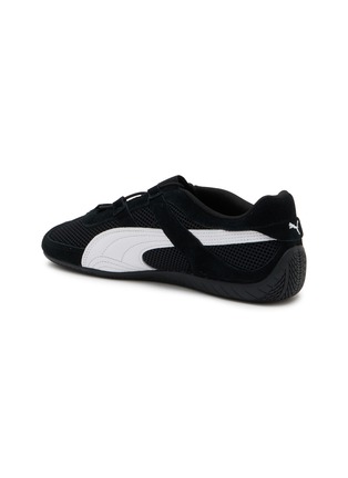  - PUMA - Speedcat Go Women's Sneakers