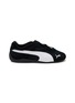首图 - 点击放大 - PUMA - Speedcat Go Women's Sneakers