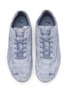 细节 - 点击放大 - PUMA - Speedcat Mat Play Unisex Sneakers