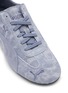 细节 - 点击放大 - PUMA - Speedcat Mat Play Unisex Sneakers