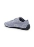  - PUMA - Speedcat Mat Play Unisex Sneakers