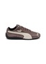 首图 - 点击放大 - PUMA - Speedcat Metallic Unisex Sneakers