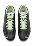 细节 - 点击放大 - PUMA - X The Powerpuff Girls Speedcat Go Women's Sneakers