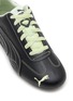 细节 - 点击放大 - PUMA - X The Powerpuff Girls Speedcat Go Women's Sneakers