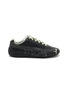 首图 - 点击放大 - PUMA - X The Powerpuff Girls Speedcat Go Women's Sneakers