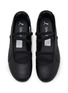 细节 - 点击放大 - PUMA - Speedcat Ballet Leather Women's Sneakers