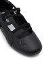 细节 - 点击放大 - PUMA - Speedcat Ballet Leather Women's Sneakers
