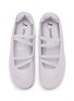 细节 - 点击放大 - PUMA - Speedcat Ballet Suede Women's Sneakers