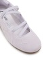 细节 - 点击放大 - PUMA - Speedcat Ballet Suede Women's Sneakers
