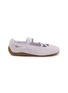 首图 - 点击放大 - PUMA - Speedcat Ballet Suede Women's Sneakers