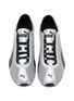 细节 - 点击放大 - PUMA - H-Street Unisex Sneakers