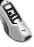 细节 - 点击放大 - PUMA - H-Street Unisex Sneakers