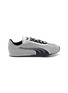首图 - 点击放大 - PUMA - H-Street Unisex Sneakers
