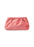 首图 - 点击放大 - SORBET ISLAND - Oh Happy Day Velvet Clutch Bag