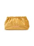 首图 - 点击放大 - SORBET ISLAND - Yeah Baby Velvet Clutch Bag