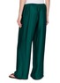 背面 - 点击放大 - ME369 - Savannah Wide Leg Pants