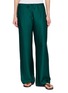 首图 - 点击放大 - ME369 - Savannah Wide Leg Pants