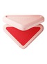 首图 -点击放大 - PRADA - Prada Touch Cream-to-Powder Blush — Cherry