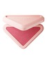 首图 -点击放大 - PRADA - Prada Touch Cream-to-Powder Blush — Tulip