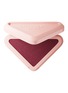 首图 -点击放大 - PRADA - Prada Touch Cream-to-Powder Blush — Mauve