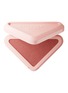 首图 -点击放大 - PRADA - Prada Touch Cream-to-Powder Blush — Bow