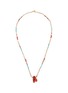 首图 - 点击放大 - UNTITLEDITION - Beaded Necklace