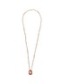 首图 - 点击放大 - UNTITLEDITION - Beaded Necklace
