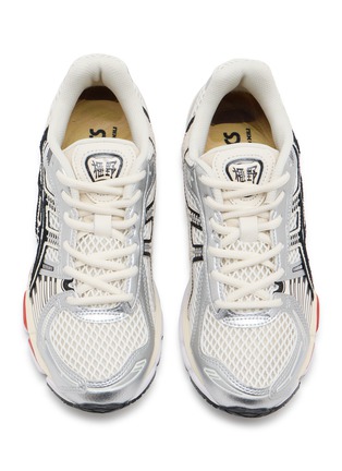 细节 - 点击放大 - ASICS - Gel-kayano 12.1 Unisex Sneakers