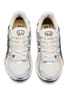细节 - 点击放大 - ASICS - Gel-kayano 12.1 Unisex Sneakers