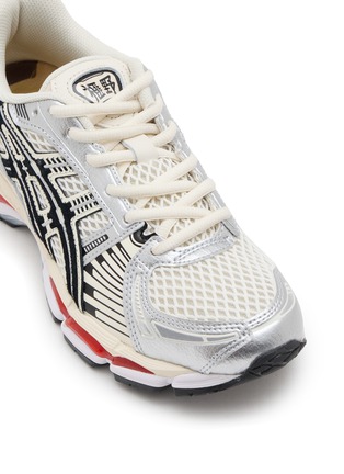 细节 - 点击放大 - ASICS - Gel-kayano 12.1 Unisex Sneakers