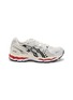 首图 - 点击放大 - ASICS - Gel-kayano 12.1 Unisex Sneakers