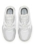 细节 - 点击放大 - ASICS - Hypersync Unisex Sneakers