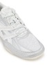细节 - 点击放大 - ASICS - Hypersync Unisex Sneakers