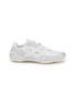首图 - 点击放大 - ASICS - Hypersync Unisex Sneakers