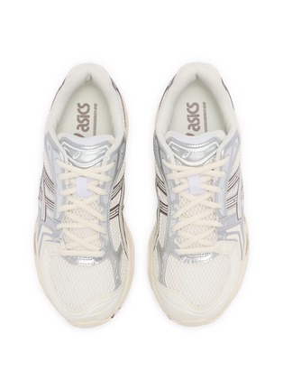 细节 - 点击放大 - ASICS - GEL-KAYANO 14 Unisex Sneakers