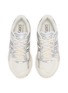 细节 - 点击放大 - ASICS - GEL-KAYANO 14 Unisex Sneakers