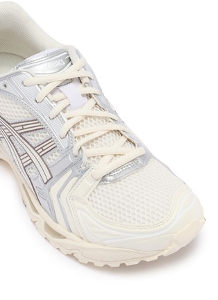 细节 - 点击放大 - ASICS - GEL-KAYANO 14 Unisex Sneakers