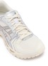 细节 - 点击放大 - ASICS - GEL-KAYANO 14 Unisex Sneakers