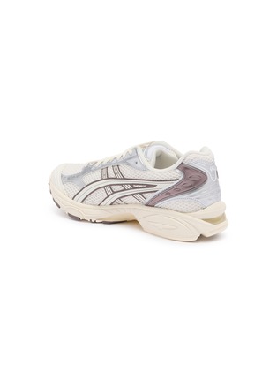  - ASICS - GEL-KAYANO 14 Unisex Sneakers