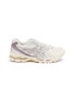 首图 - 点击放大 - ASICS - GEL-KAYANO 14 Unisex Sneakers