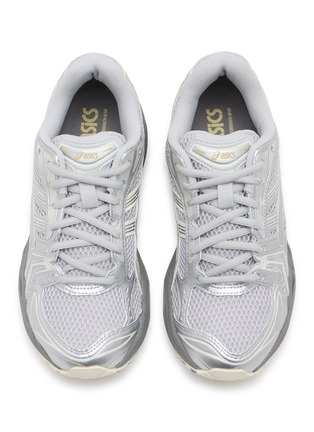 细节 - 点击放大 - ASICS - Gel-kayano 14 Unisex Sneakers