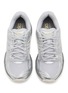 细节 - 点击放大 - ASICS - Gel-kayano 14 Unisex Sneakers