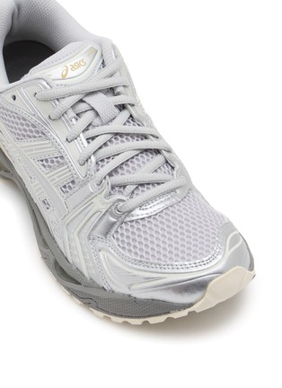 细节 - 点击放大 - ASICS - Gel-kayano 14 Unisex Sneakers