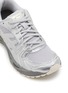 细节 - 点击放大 - ASICS - Gel-kayano 14 Unisex Sneakers