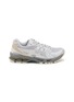 首图 - 点击放大 - ASICS - Gel-kayano 14 Unisex Sneakers