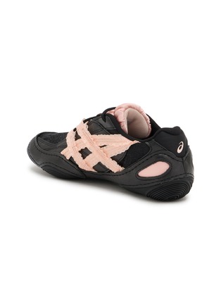  - ASICS - Hypersync Unisex Sneakers