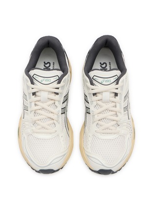 细节 - 点击放大 - ASICS - Gel-kayano 14 Unisex Sneakers